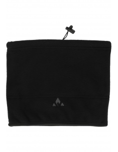 Komin Whistler Picton Windblock Fleece Neckgaitor