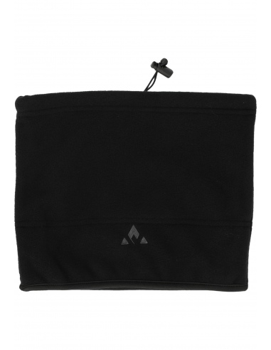 Komin Whistler Picton Windblock Fleece Neckgaitor