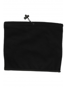 Komin Whistler Picton Windblock Fleece Neckgaitor 2