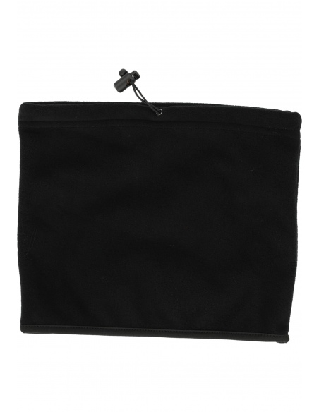 Komin Whistler Picton Windblock Fleece Neckgaitor