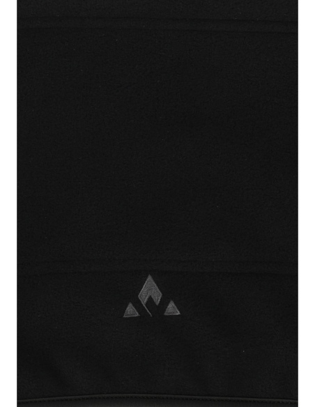 Komin Whistler Picton Windblock Fleece Neckgaitor