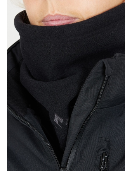 Komin Whistler Picton Windblock Fleece Neckgaitor