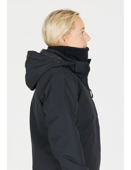 Komin Whistler Picton Windblock Fleece Neckgaitor