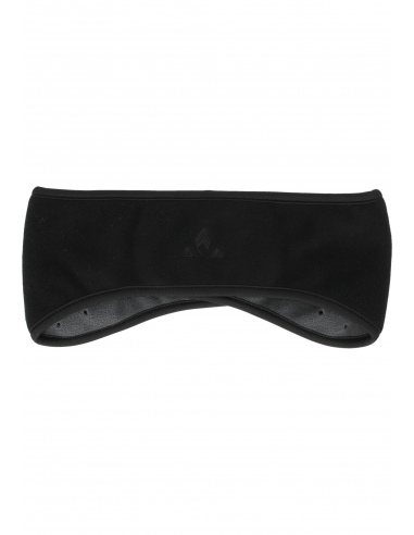 Opaska na głowę Whistler Foxton...