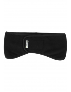 Opaska na głowę Whistler... 2