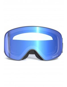 Gogle narciarskieGogle narciarskie Whistler Avoriaz Topaz IV Polarized  Whistler Avoriaz Topaz IV Polarized 2