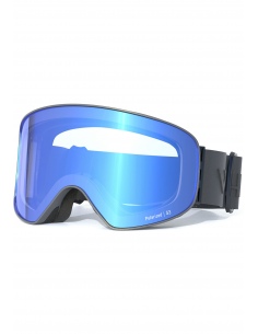 Gogle narciarskieGogle narciarskie Whistler Avoriaz Topaz IV Polarized  Whistler Avoriaz Topaz IV Polarized