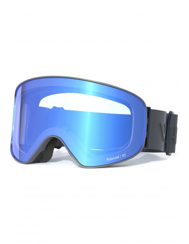 Gogle narciarskieGogle narciarskie Whistler Avoriaz Topaz IV Polarized  Whistler Avoriaz Topaz IV Polarized