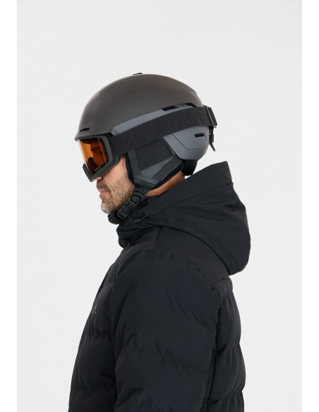 Gogle narciarskie Whistler Claviere Topaz I