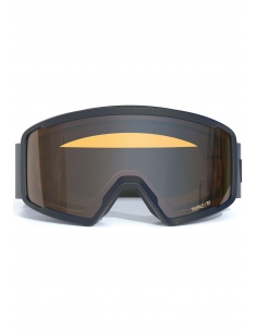Gogle narciarskie Whistler Claviere Topaz I 2