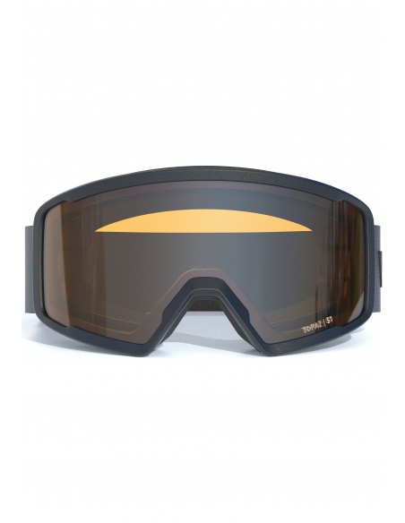 Gogle narciarskie Whistler Claviere Topaz I