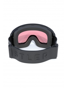 Gogle Narciarskie... 2