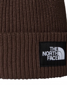 Czapka zimowa The North Face Salty Lined 2