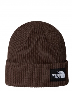 Czapka zimowa The North Face Salty Lined