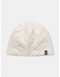 Czapka zimowa Halti Crostie Merino