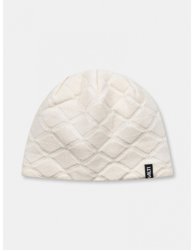 Czapka zimowa Halti Crostie Merino