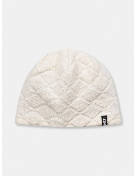Czapka zimowa Halti Crostie Merino