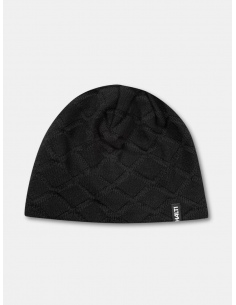 Czapka zimowa Halti Crostie Merino