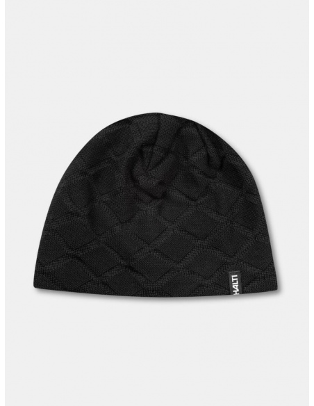 Czapka zimowa Halti Crostie Merino