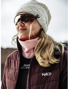 Czapka zimowa Halti Crostie Merino 2