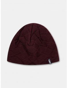 Czapka zimowa Halti Crostie Merino