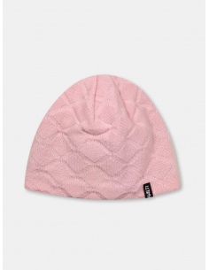 Czapka zimowa Halti Crostie Merino