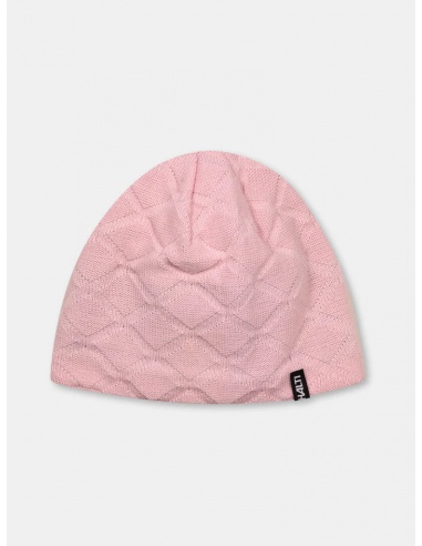 Czapka zimowa Halti Crostie Merino