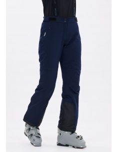 Spodnie narciarskie damskie Whistler Yarra W-PRO 15000