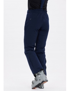 Spodnie narciarskie damskie Whistler Yarra W-PRO 15000 2