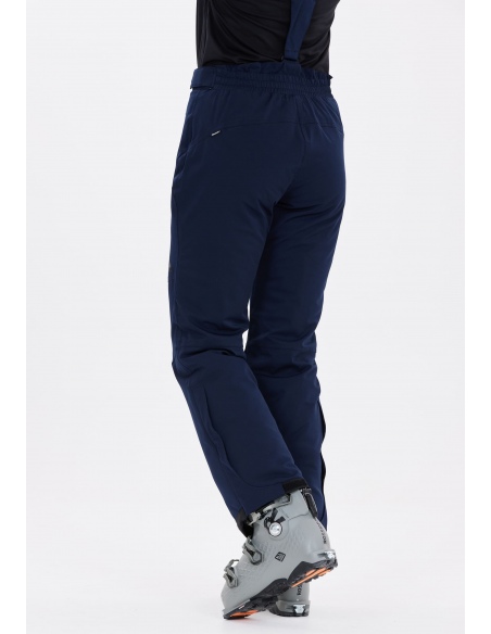 Spodnie narciarskie damskie Whistler Yarra W-PRO 15000