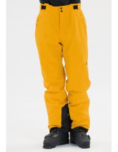 Spodnie narciarskie męskie...