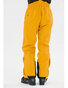 Spodnie narciarskie męskie... 2