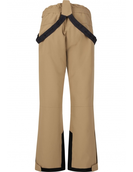 Spodnie narciarskie damskie Whistler Drizzle W-PRO 10000