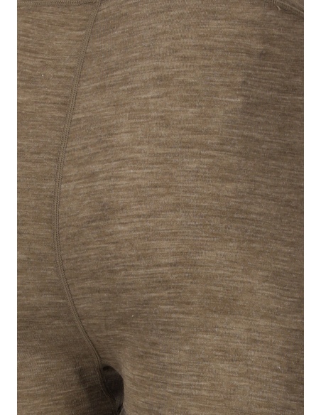 Legginsy termoaktywne damskie Whistler Cerro Merino