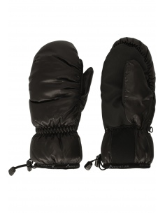 Rękawiczki puchowe jednopalczaste Whistler Walkom 2