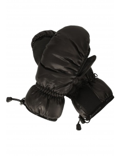 Rękawiczki puchowe jednopalczaste Whistler Walkom