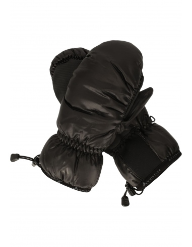 Rękawiczki puchowe jednopalczaste Whistler Walkom