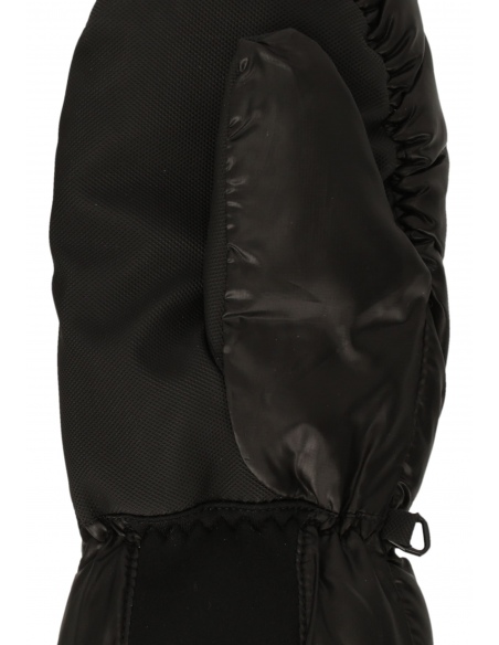 Rękawiczki puchowe jednopalczaste Whistler Walkom