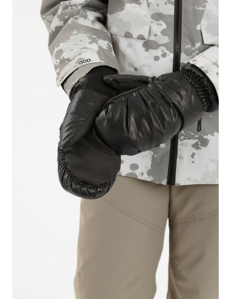 Rękawiczki puchowe jednopalczaste Whistler Walkom