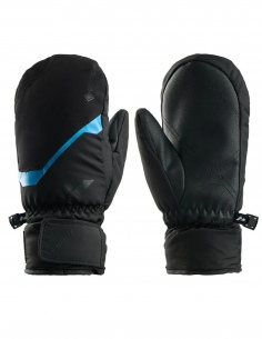 Rękawice dwupalczaste Zanier Rauris.GTX