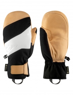 Rękawice dwupalczaste Zanier Sky.GTX