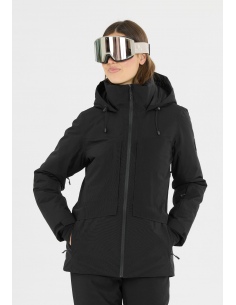 Kurtka narciarska damska Whistler Kingland W-PRO 10000