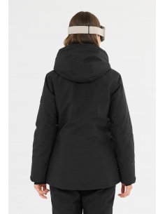 Kurtka narciarska damska Whistler Kingland W-PRO 10000 2