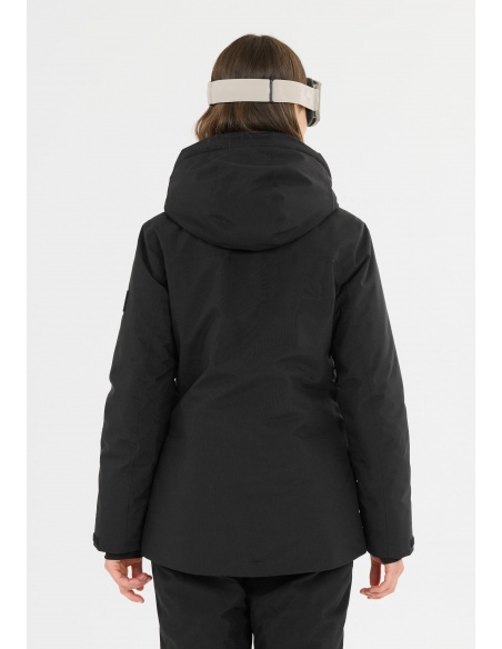 Kurtka narciarska damska Whistler Kingland W-PRO 10000