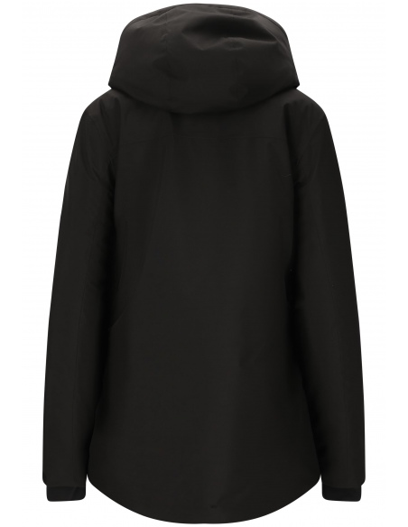 Kurtka narciarska damska Whistler Kingland W-PRO 10000