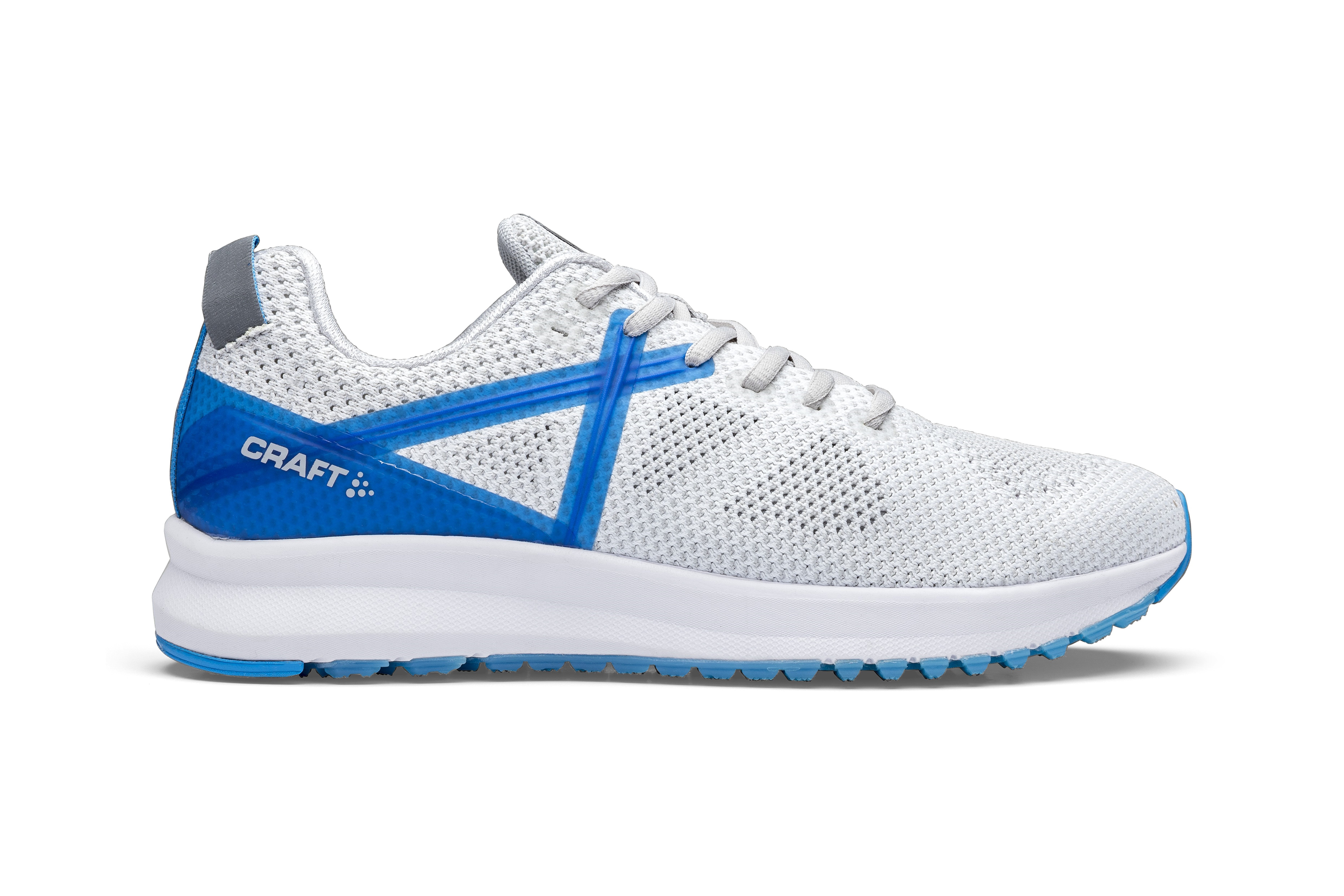 Buty do biegania męskie Craft X165 Fuseknit