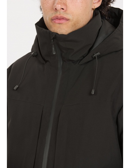 Kurtka narciarska męska Whistler Kingland W-PRO 10000