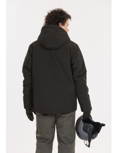 Kurtka narciarska męska Whistler Kingland W-PRO 10000 2