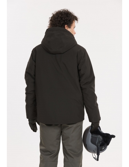 Kurtka narciarska męska Whistler Kingland W-PRO 10000