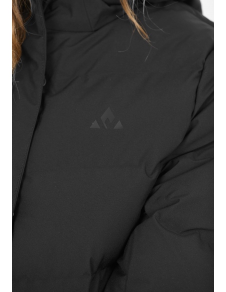 Kurtka narciarska damska Whistler Cheno W-PRO 10000